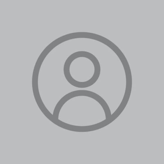 Placeholder for Staff member Denise Irwin from ID_1f38df